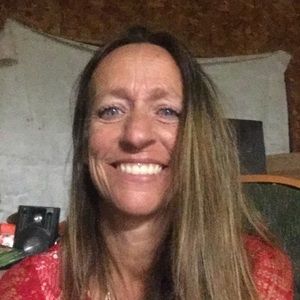 Meet your Posher, Heidi